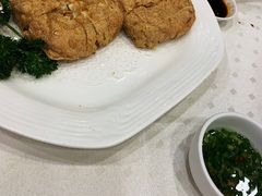 -四海之家(蛇口店)