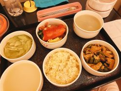 -琅悦月子会所(香格里拉旗舰店)