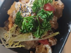 -春暖花开(西溪店)