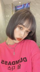 -5M HAIR SALON 旗舰店