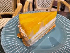 -Sunflour(来福士店)