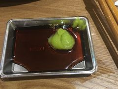 -河风精致寿司(尼盛店)