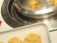 -遇东北林区铁锅炖(南开店)