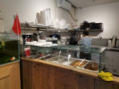-甜心闲生传统手工冰粉(奎星楼店)