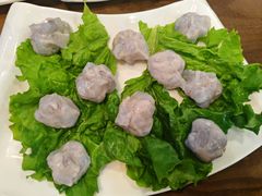 -蘭番坊青海特色铜锅涮·清真