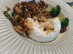 -华阳时光吧餐厅(华阳广场国际大饭店)