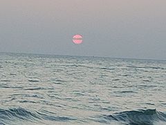 -亚马逊丛林水乐园