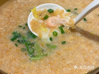 周末和闺蜜在这聚餐，选对了！好一口本帮味