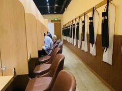 -独食火锅·半米屋台(直营总店)