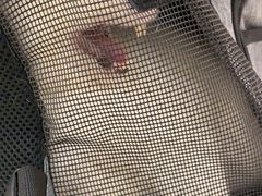 -瑞派康怡24h宠物医院·犬猫医疗中心·微创绝育(瑞景分院)