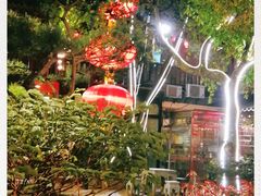 -味可道·黄圃人家园林酒家(兆丰店)