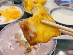 -赵记传承·中国甜品(福州总店)