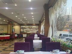 -兴福楼(通州店)