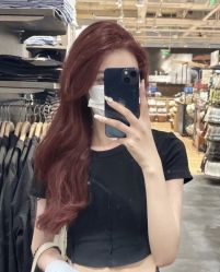 -万丝造型