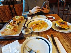 -SMOKI & CO(五大道店)