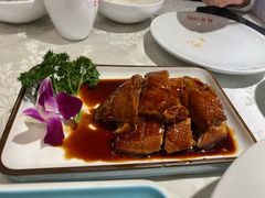 -三玛璐酒楼(汉口路店)