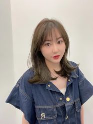 -禾里設計