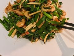 -好兄弟郭巨海鲜(天一阁店)