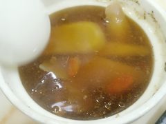 -信行丰炖品皇店(光孝路店)