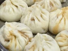 -石饮红星包子(中山路店)