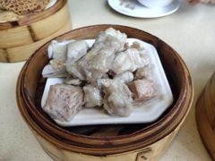 -一茶一点(海景店)