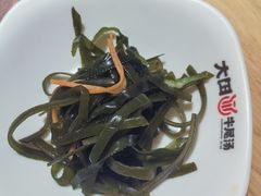 -大田牛尾汤(幸福河市场店)