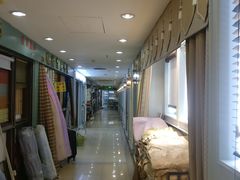 -华佳窗帘布艺广场