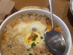 -四道菜·福建菜馆(莆田万达店)