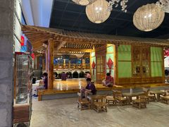 -济州岛汤泉(广宜店)