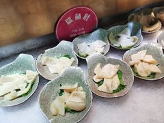 -阳光岛·海鲜盛宴(银泰中心in99店)