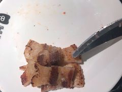 -嘿嘟嘟·肋条烧肉放题(爱融荟城店)
