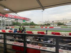 -赛卡联盟WSK卡丁车俱乐部