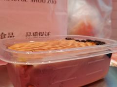 -纯坊佳哥手作(江汉路店)
