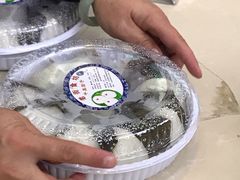 -老七宝热气羊肉馆