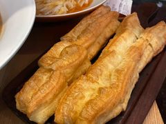 -KŌNG胶东小馆(华熙店)