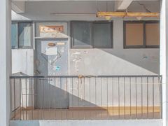 -海南热带海洋学院(三亚校区)