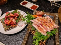 -牛家酒场(7mall店)