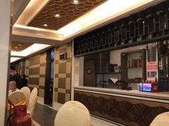 大堂-和乐喜宴海鲜酒家(骏荣广场店)