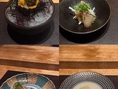 -Waku Ghin(滨海湾金沙店)