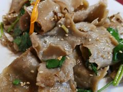 干煸栲栳栳-德居源