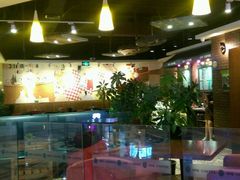 -SPR COFFEE(兴正元店)