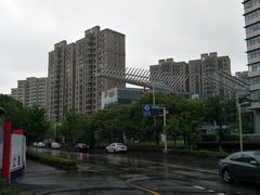 -丽池宫韩式汗蒸会馆(华灯坊店)