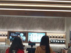 -PAPER STONE BAKERY(天汇广场店)