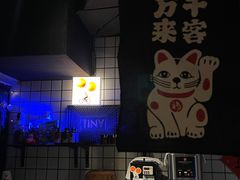 -TINY