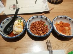 -十号烤场(麦岛店十二年店)