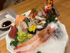 -鮨桐日本料理(望京店)