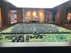 -大连金州博物馆