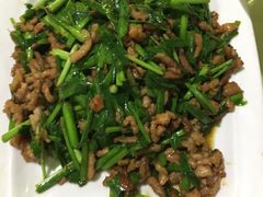 -盐城大牌档(工农路店)