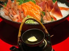 -初花·日本料理