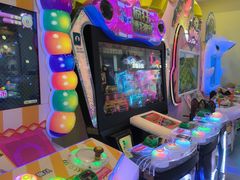 -吾悦广场(渭南店)